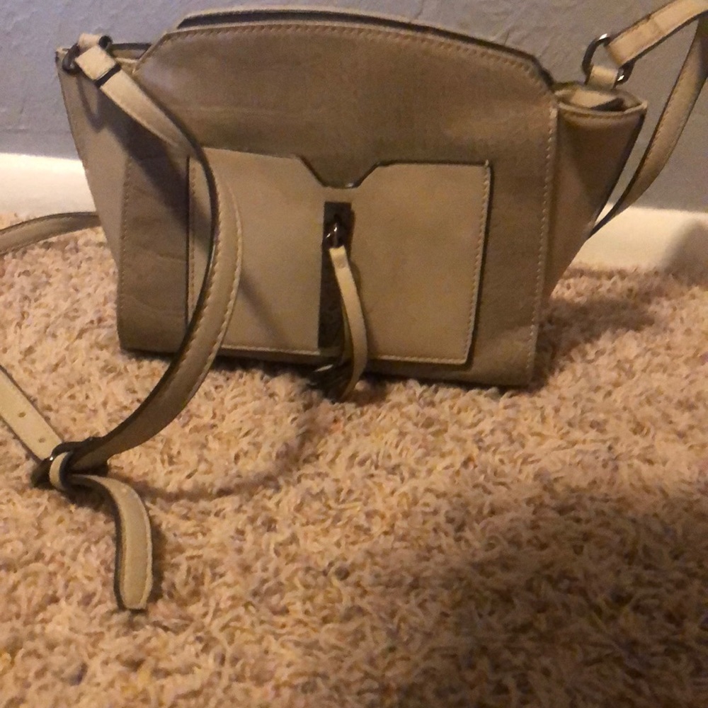 Danielle Nicole purse